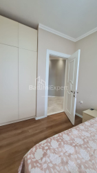 Apartment 100 m² - Ekvtime Takaishvili, Batumi, Georgia