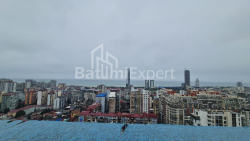 Apartment 100 m² - Ekvtime Takaishvili, Batumi, Georgia