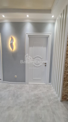 Apartment 100 m² - Ekvtime Takaishvili, Batumi, Georgia