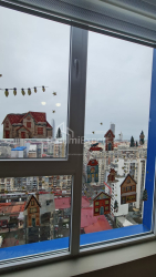 Apartment 100 m² - Ekvtime Takaishvili, Batumi, Georgia