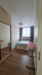 Apartment 100 m² - Ekvtime Takaishvili, Batumi, Georgia