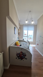 Apartment 100 m² - Ekvtime Takaishvili, Batumi, Georgia