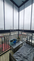 Apartment 100 m² - Ekvtime Takaishvili, Batumi, Georgia