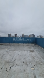 Apartment 100 m² - Ekvtime Takaishvili, Batumi, Georgia