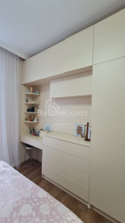 Apartment 4-room 100 m² - Ekvtime Takaishvili, Batumi