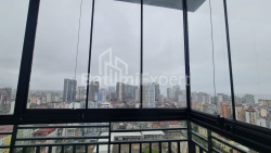 Apartment 100 m² - Ekvtime Takaishvili, Batumi, Georgia