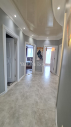 Apartment 100 m² - Ekvtime Takaishvili, Batumi, Georgia