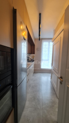Apartment 100 m² - Ekvtime Takaishvili, Batumi, Georgia