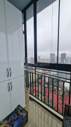 Apartment 100 m² - Ekvtime Takaishvili, Batumi, Georgia