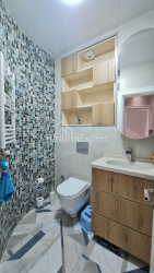 Apartment 100 m² - Ekvtime Takaishvili, Batumi, Georgia