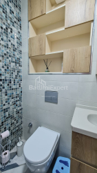 Apartment 100 m² - Ekvtime Takaishvili, Batumi, Georgia