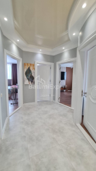 Apartment 100 m² - Ekvtime Takaishvili, Batumi, Georgia