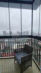 Apartment 100 m² - Ekvtime Takaishvili, Batumi, Georgia