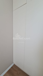 Apartment 4-room 100 m² - Ekvtime Takaishvili, Batumi