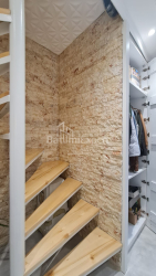 Apartment 100 m² - Ekvtime Takaishvili, Batumi, Georgia