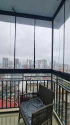 Apartment 100 m² - Ekvtime Takaishvili, Batumi, Georgia