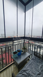 Apartment 100 m² - Ekvtime Takaishvili, Batumi, Georgia