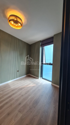 Apartment 47.8 m² - Avenue of Heroes, Batumi, Georgia