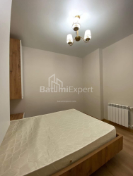 Apartment 60 m² - Academician Mamia Komakhidze, Batumi, Georgia