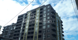 Apartment 60 m² - Academician Mamia Komakhidze, Batumi, Georgia