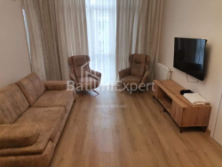 Apartment 3-room 60 m² - Academician Mamia Komakhidze, Batumi