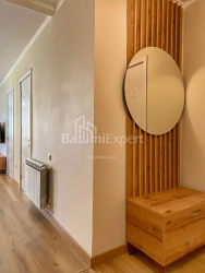 Apartment 60 m² - Academician Mamia Komakhidze, Batumi, Georgia