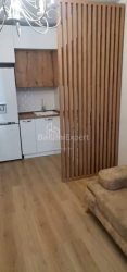 Apartment 60 m² - Academician Mamia Komakhidze, Batumi, Georgia