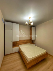 Apartment 60 m² - Academician Mamia Komakhidze, Batumi, Georgia