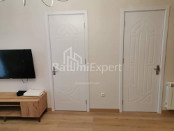 Apartment 3-room 60 m² - Academician Mamia Komakhidze, Batumi