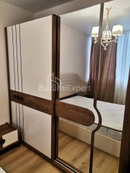 Apartment 60 m² - Academician Mamia Komakhidze, Batumi, Georgia