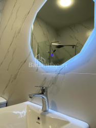 Apartment 60 m² - Academician Mamia Komakhidze, Batumi, Georgia