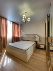 Apartment 60 m² - Academician Mamia Komakhidze, Batumi, Georgia