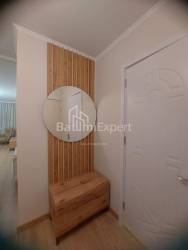 Apartment 60 m² - Academician Mamia Komakhidze, Batumi, Georgia
