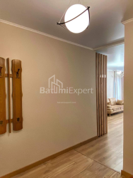 Apartment 60 m² - Academician Mamia Komakhidze, Batumi, Georgia