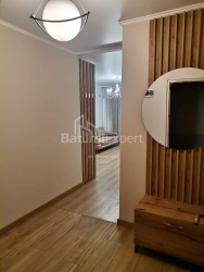 Apartment 60 m² - Academician Mamia Komakhidze, Batumi, Georgia