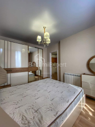 Apartment 60 m² - Academician Mamia Komakhidze, Batumi, Georgia