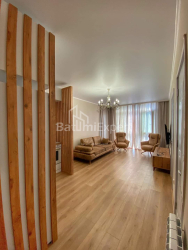 Apartment 60 m² - Academician Mamia Komakhidze, Batumi, Georgia