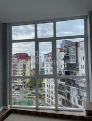 Apartment 75 m² - Shalva Inasaridze, Batumi, Georgia
