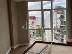 Apartment 75 m² - Shalva Inasaridze, Batumi, Georgia