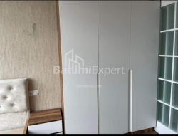 Apartment 3-room 75 m² - Shalva Inasaridze, Batumi