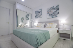 Apartment 74 m² - Zurab Gorgiladze, Batumi, Georgia