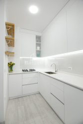 Apartment 74 m² - Zurab Gorgiladze, Batumi, Georgia