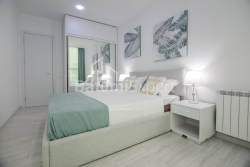Apartment 74 m² - Zurab Gorgiladze, Batumi, Georgia
