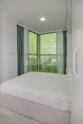 Apartment 74 m² - Zurab Gorgiladze, Batumi, Georgia