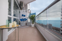 Apartment 74 m² - Zurab Gorgiladze, Batumi, Georgia