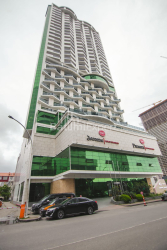 Apartment 74 m² - Zurab Gorgiladze, Batumi, Georgia