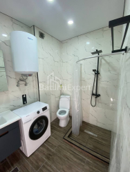 Apartment 24 m² - Lech and Maria Kaczynski, Batumi, Georgia