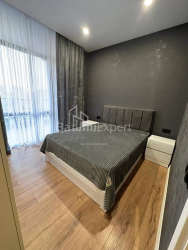 Apartment 79.7 m² - Jiuli Shartava, Batumi, Georgia