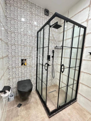 Apartment 79.7 m² - Jiuli Shartava, Batumi, Georgia