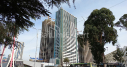 Apartment 3-room 79.7 m² - Jiuli Shartava, Batumi